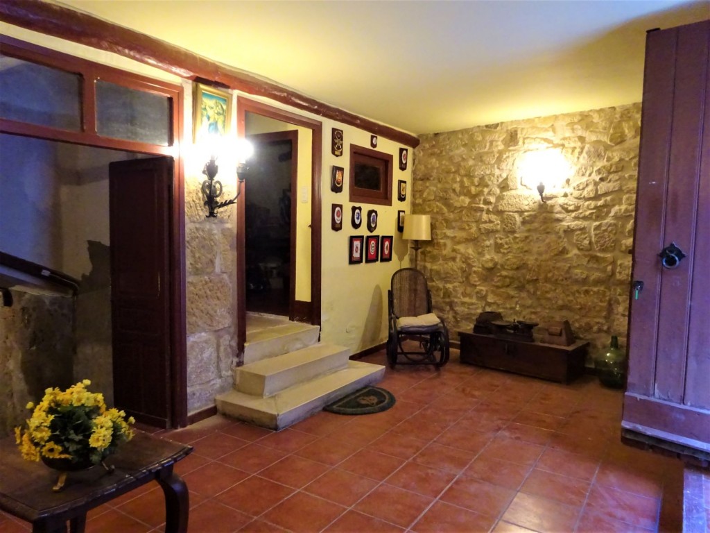 Imagen 3 de Casa de pueblo en Venta en Maella Zaragoza