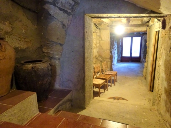 Imagen 4 de Casa de pueblo en Venta en Maella Zaragoza