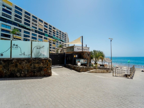 Imagen 4 de Encantador apartamento en planta baja en el complejo Doñana