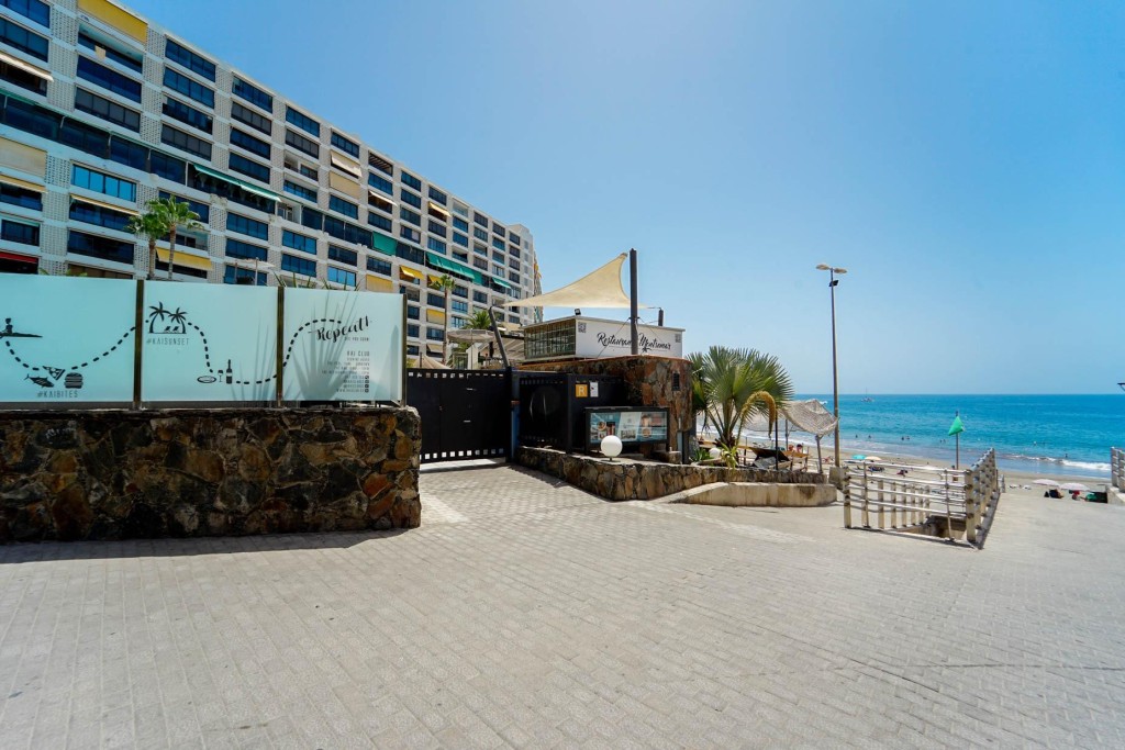 Imagen 4 de Encantador apartamento en planta baja en el complejo Doñana