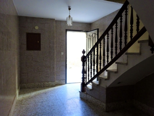 Imagen 2 de Casa de pueblo en Venta en Maella Zaragoza