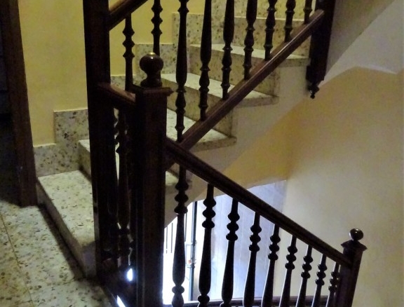 Imagen 3 de Casa de pueblo en Venta en Maella Zaragoza
