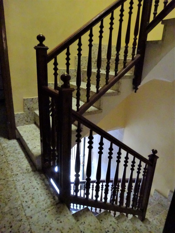Imagen 3 de Casa de pueblo en Venta en Maella Zaragoza