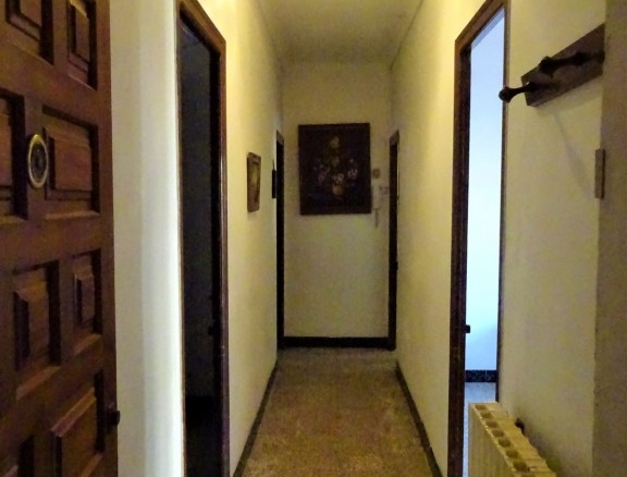 Imagen 4 de Casa de pueblo en Venta en Maella Zaragoza