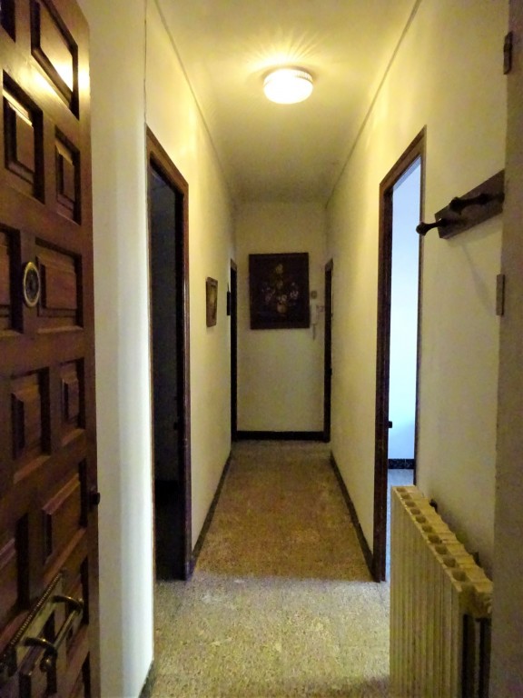 Imagen 4 de Casa de pueblo en Venta en Maella Zaragoza