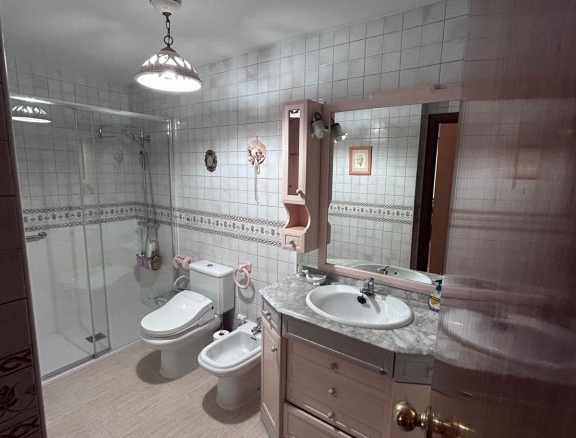 Imagen 2 de Piso en Venta en Palafolls Barcelona