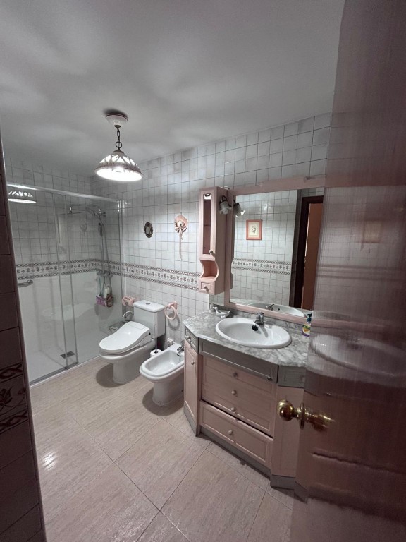 Imagen 2 de Piso en Venta en Palafolls Barcelona