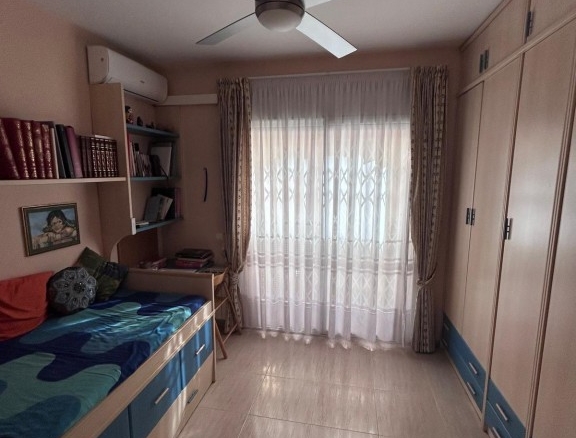 Imagen 3 de Piso en Venta en Palafolls Barcelona
