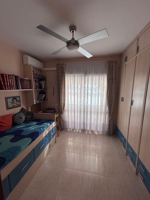 Imagen 3 de Piso en Venta en Palafolls Barcelona