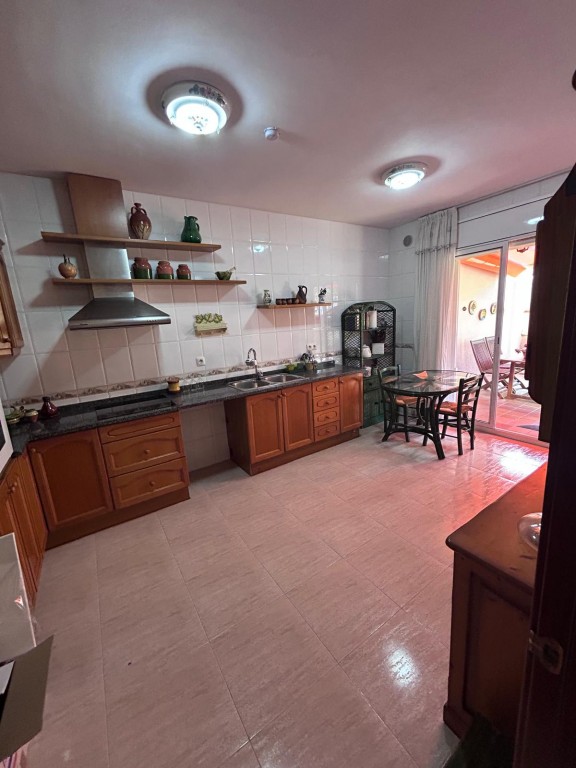 Imagen 4 de Piso en Venta en Palafolls Barcelona
