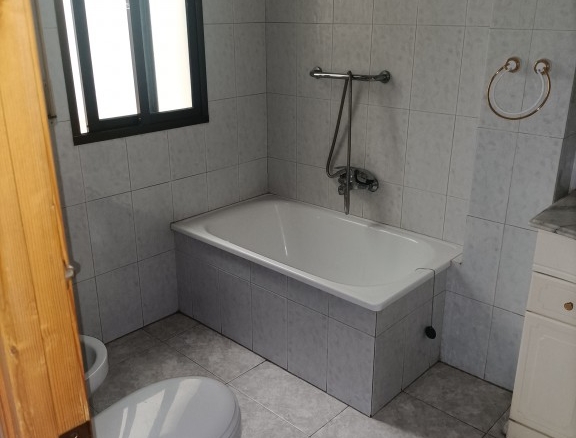 Imagen 2 de Casa-Chalet en Venta en Arenas De San Pedro Ávila