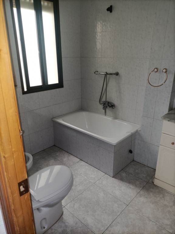 Imagen 2 de Casa-Chalet en Venta en Arenas De San Pedro Ávila