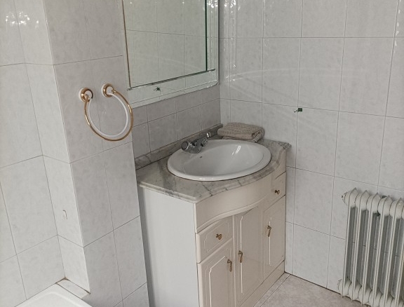 Imagen 3 de Casa-Chalet en Venta en Arenas De San Pedro Ávila