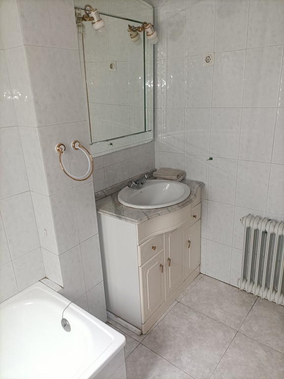Imagen 3 de Casa-Chalet en Venta en Arenas De San Pedro Ávila