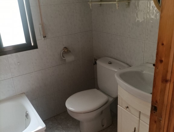 Imagen 4 de Casa-Chalet en Venta en Arenas De San Pedro Ávila
