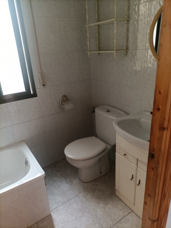 Imagen 4 de Casa-Chalet en Venta en Arenas De San Pedro Ávila