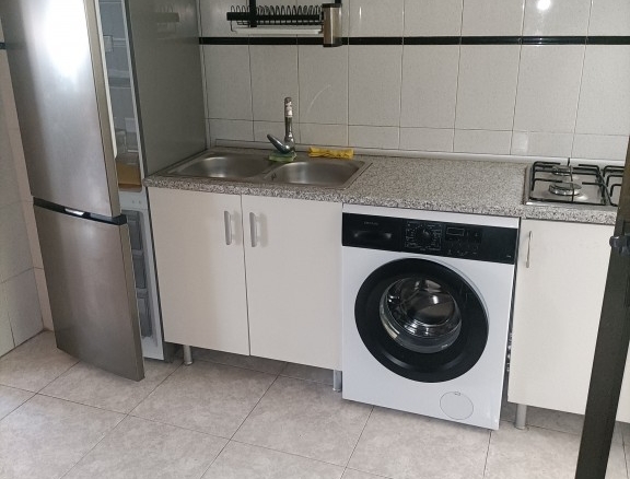 Imagen 1 de Casa-Chalet en Venta en Arenas De San Pedro Ávila