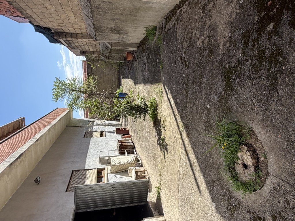 La Valladolid