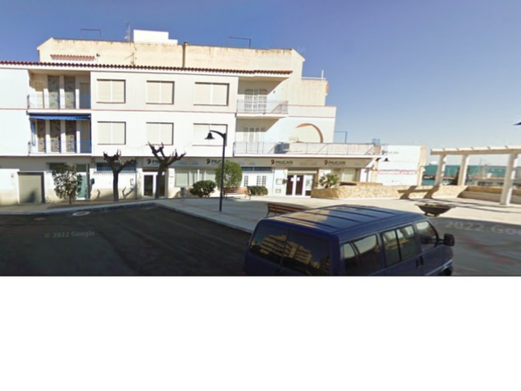 Imagen 1 de Casa-Chalet en Venta en Ampolla