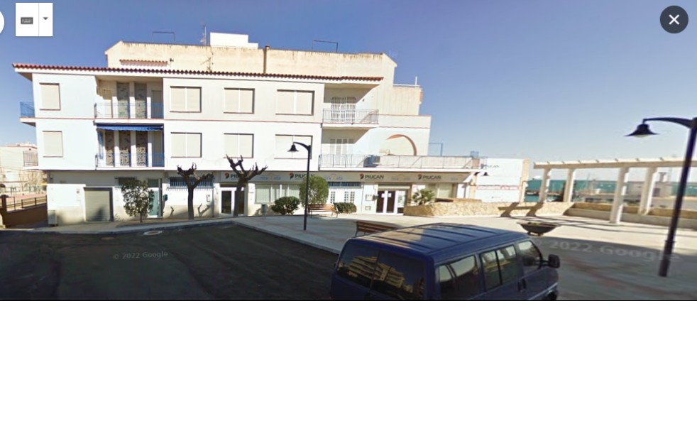 Imagen 1 de Casa-Chalet en Venta en Ampolla