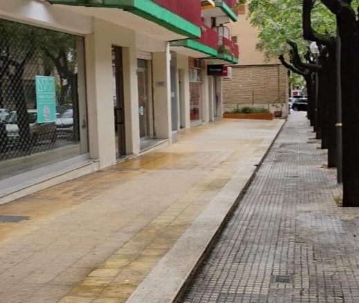 Imagen 2 de Parking coche en Alquiler en Tarragona Tarragona