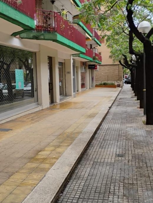 Imagen 2 de Parking coche en Alquiler en Tarragona Tarragona