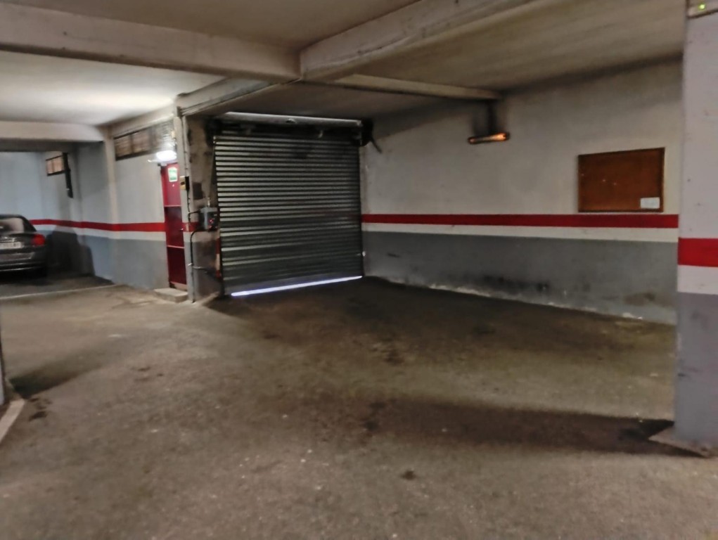 Imagen 4 de Parking coche en Alquiler en Tarragona Tarragona