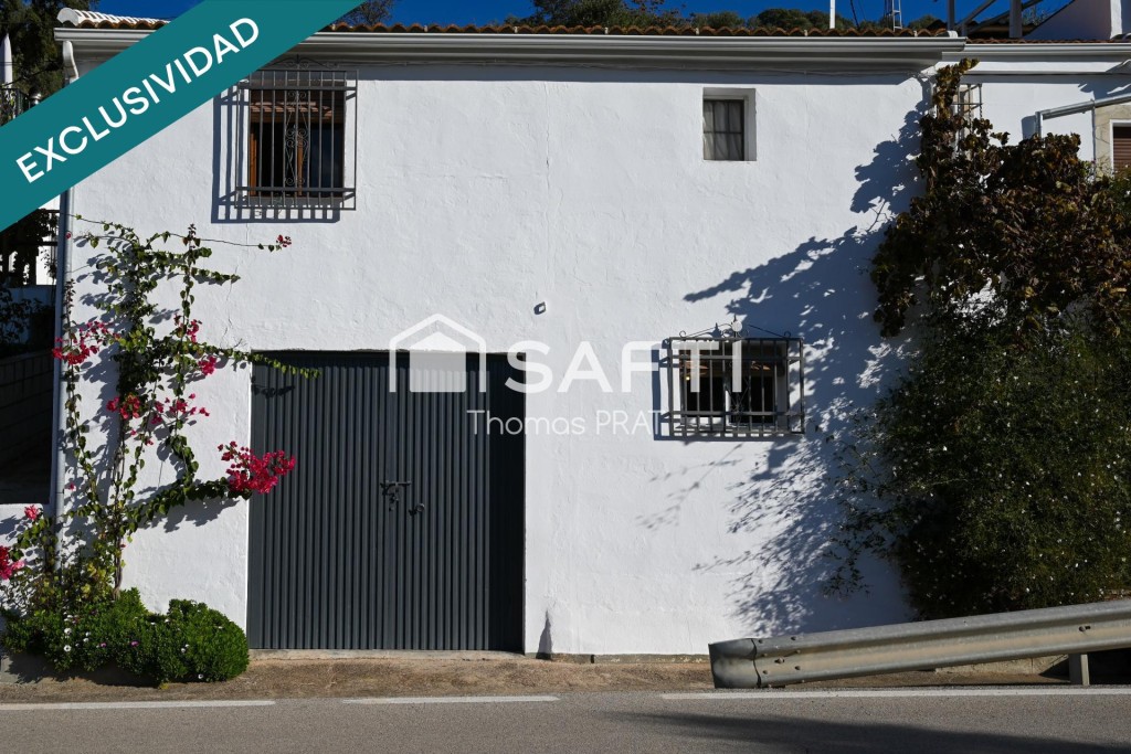 Villanueva de Algaidas