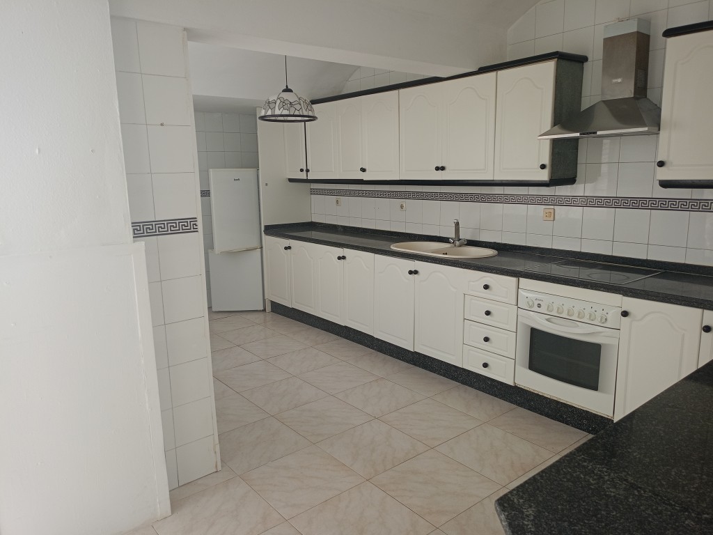Imagen 2 de Casa de pueblo en Alquiler en Merida Badajoz
