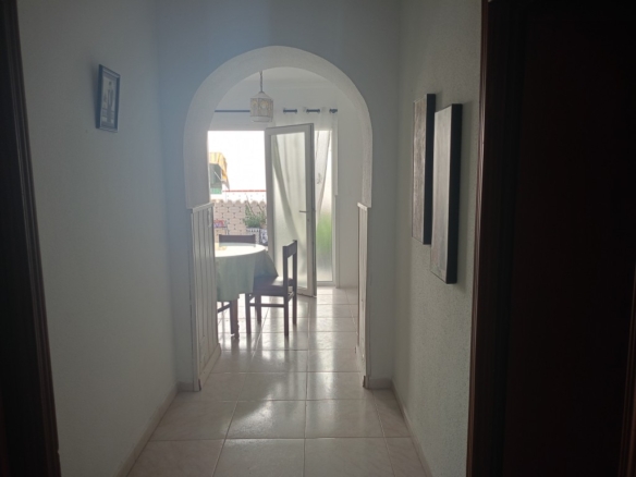 Imagen 3 de Casa de pueblo en Alquiler en Merida Badajoz