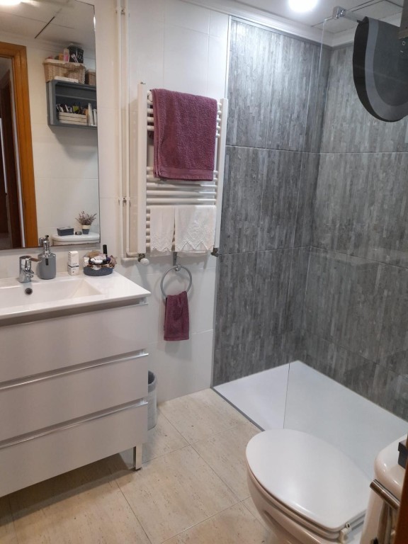 Imagen 3 de Fantástico piso en Constantí