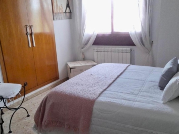 Imagen 4 de Fantástico piso en Constantí