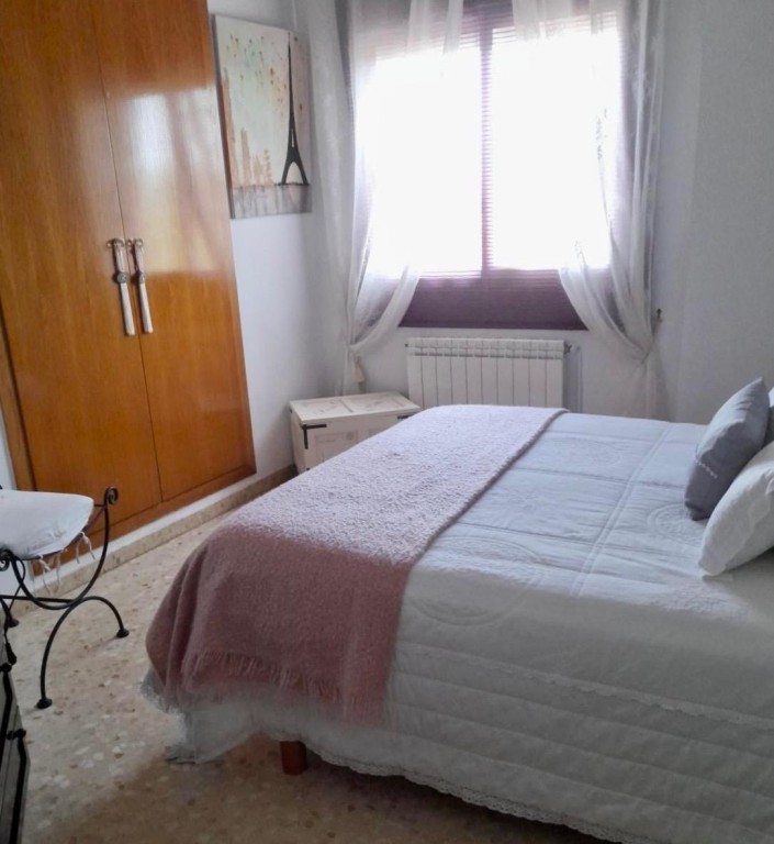 Imagen 4 de Fantástico piso en Constantí