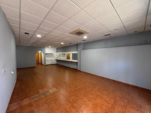 Imagen 3 de LOCAL COMERCIAL EN EL ZAPILLO