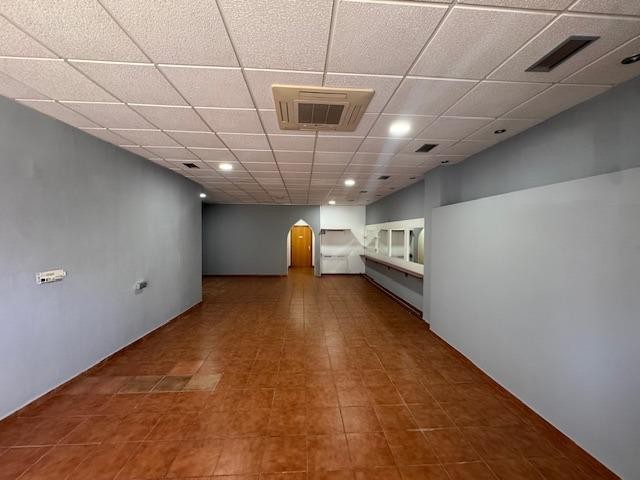 Imagen 4 de LOCAL COMERCIAL EN EL ZAPILLO