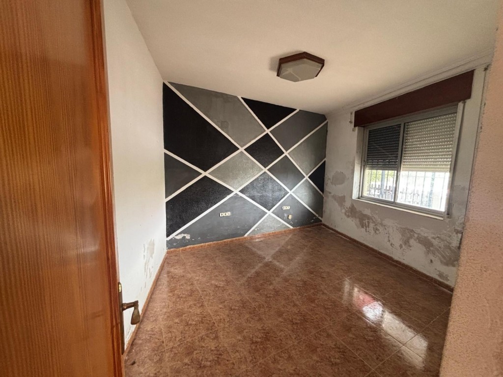Imagen 4 de Vivienda en planta baja en la Campaneta-Ctra de Orihuela