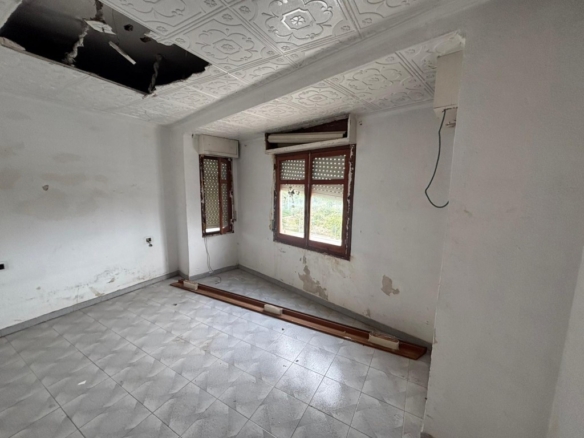 Imagen 3 de Piso en la Campaneta para reformar