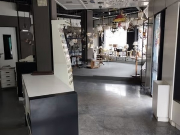 Imagen 2 de Local comercial en Venta en Durango Bizkaia