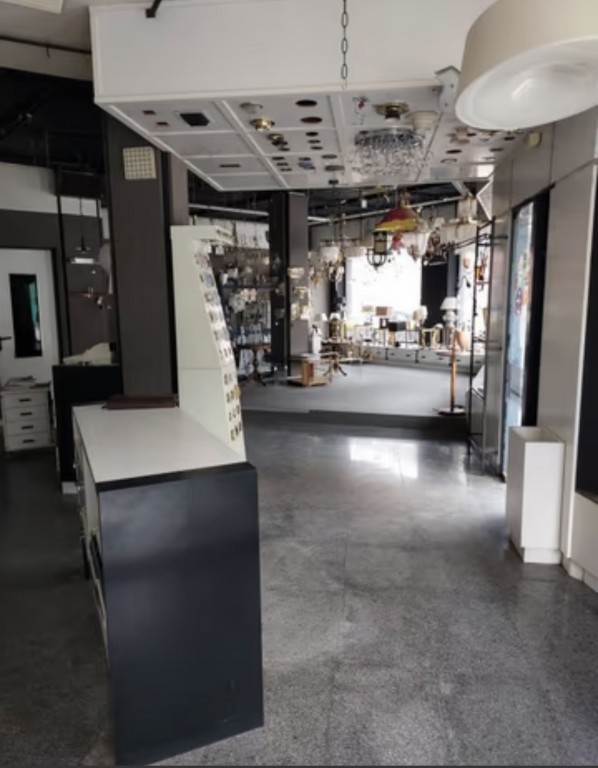 Imagen 2 de Local comercial en Venta en Durango Bizkaia