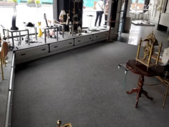 Imagen 3 de Local comercial en Venta en Durango Bizkaia