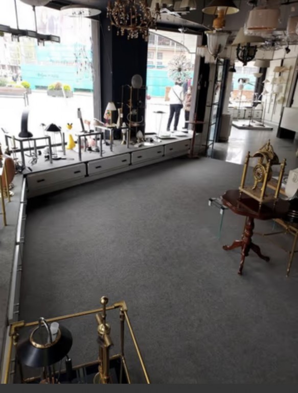 Imagen 3 de Local comercial en Venta en Durango Bizkaia
