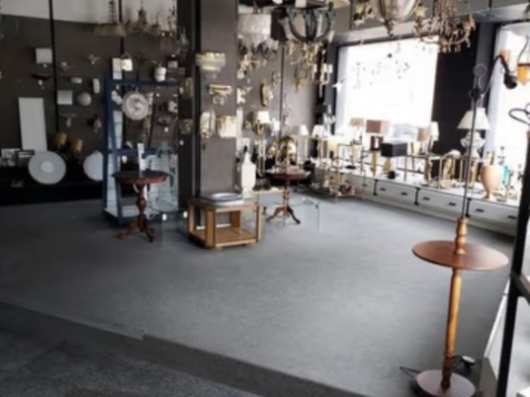 Imagen 4 de Local comercial en Venta en Durango Bizkaia