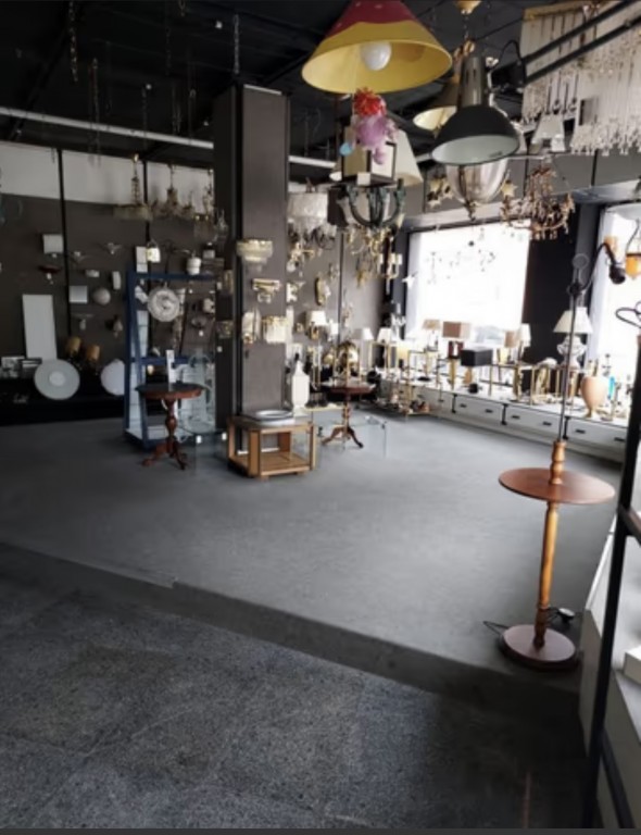 Imagen 4 de Local comercial en Venta en Durango Bizkaia