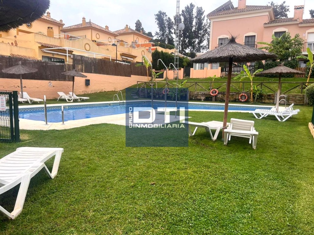 Imagen 1 de Casa / Chalet en venta en Isla Cristina de 70 m2
