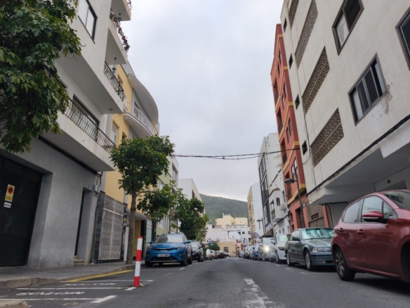 Imagen 2 de Piso en Venta en Icod De Los Vinos Santa Cruz de Tenerife