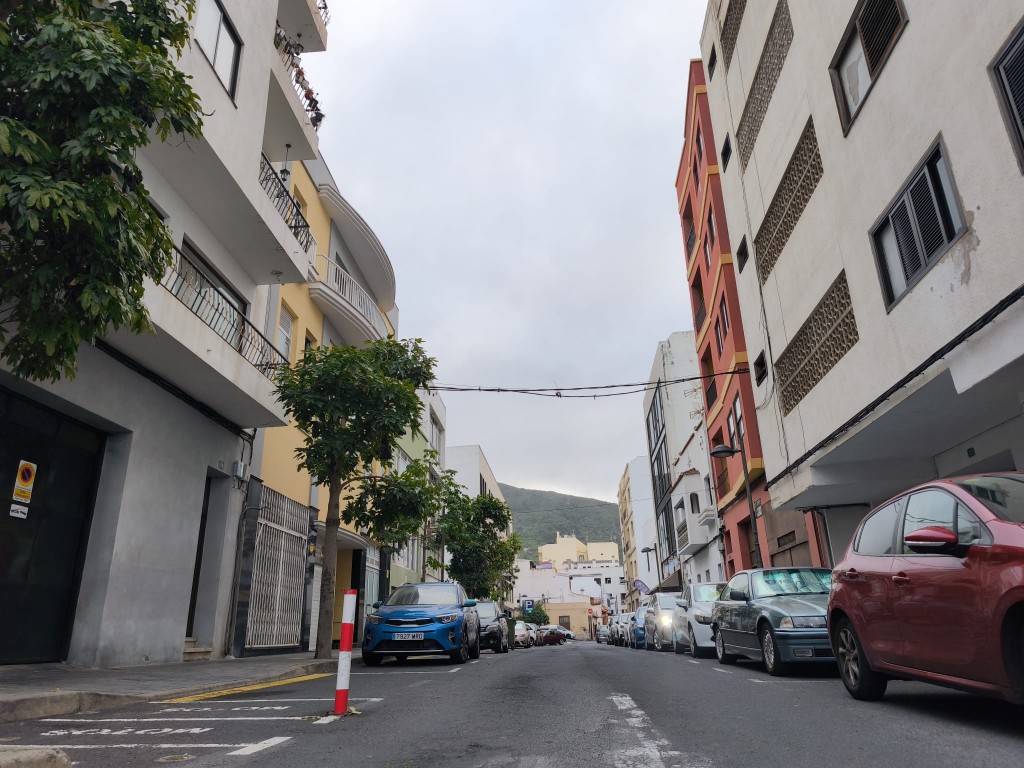 Imagen 2 de Piso en Venta en Icod De Los Vinos Santa Cruz de Tenerife