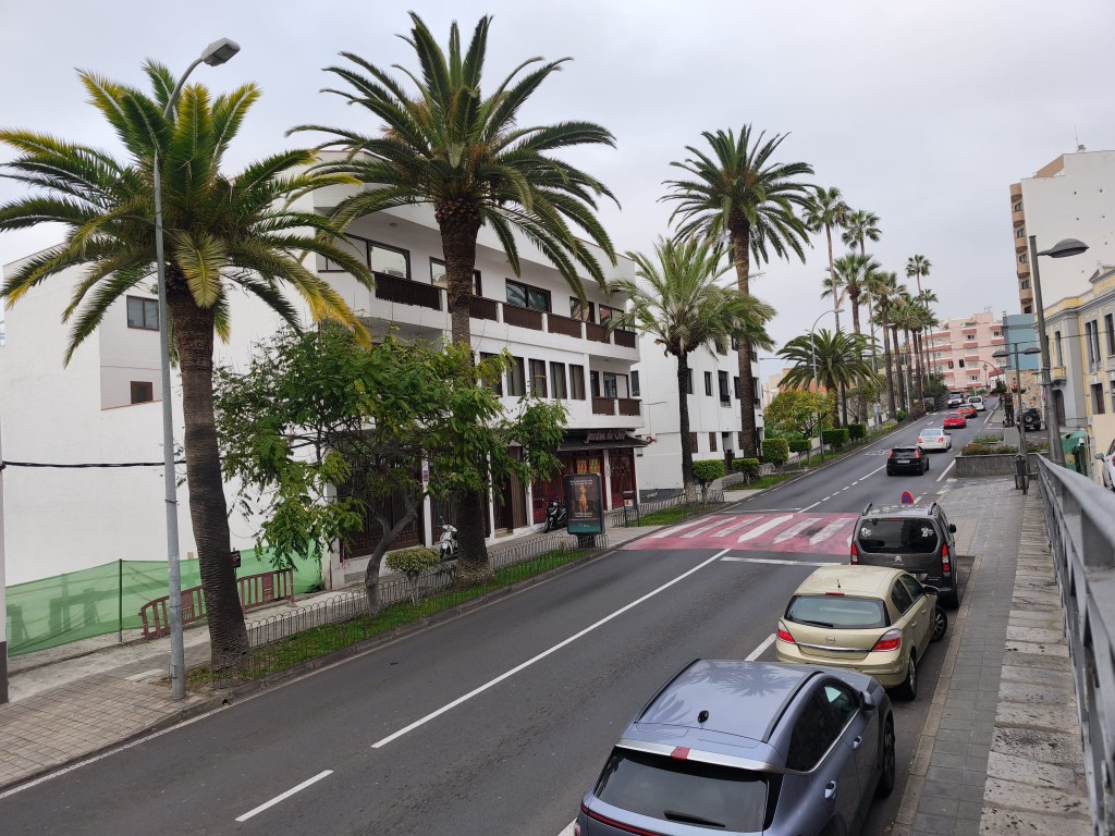 Imagen 1 de Piso en Venta en Icod De Los Vinos Santa Cruz de Tenerife