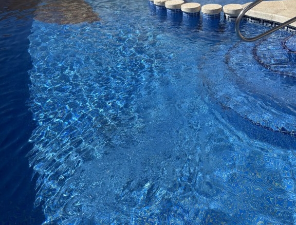 Imagen 4 de Casa-Chalet en Venta en Torrevieja Alicante