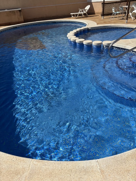 Imagen 4 de Casa-Chalet en Venta en Torrevieja Alicante