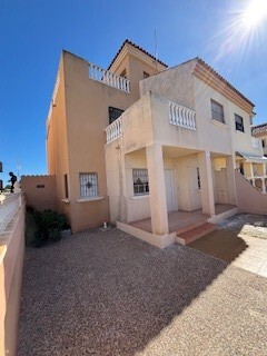 Imagen 1 de Casa-Chalet en Venta en Torrevieja Alicante